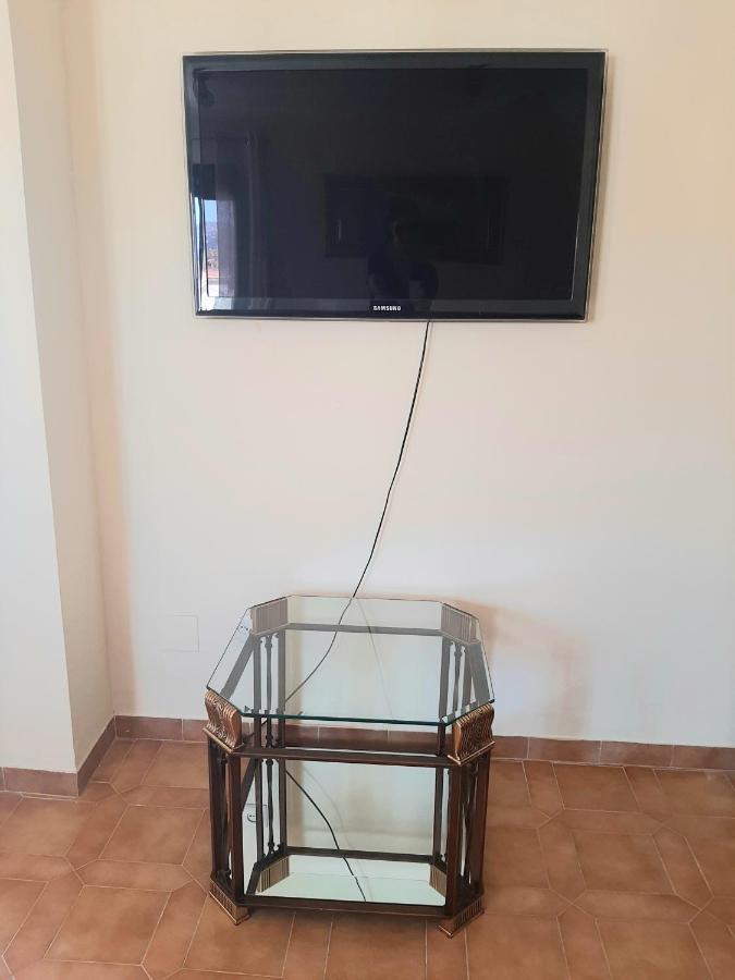 Beachfront Penthouse 3 Double Bedrooms, 2 Bathrooms San Luis de Sabinillas Exterior foto